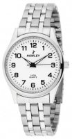   Nowley 8-5436-0-0