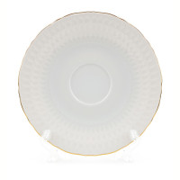  Cmielow Sofia  , D=15.7 