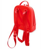 Bg-304/2  Citystyle