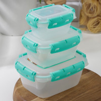    , 3 : 380 , 0,8 , 1,5 