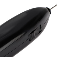 -   Luazon Lmr-07,  2   .,  