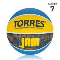   Torres Jam, B02047, , 8 , . 7, ,  