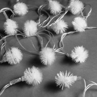   5    , Ip20,  , 20 Led,   (rg/rb), , 220 