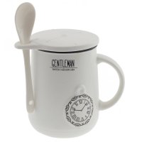 ������ � ������� � ������, 350 ��, L10,5 W7,5 H10,5 ��, 4�.