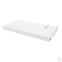   Dubi  33*16 