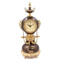 ���� ���������� ������������ � ����������� ���������, L14,5 W10 H37 ��, (1