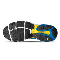    Mizuno Wave Prodigy 4 J1gc2210 01,  10,5 Us