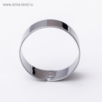       , 5 : 3,1 , 3,6 , 4 , 4,6 , 5 ,  