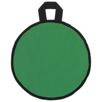  Snow Cat, D=30 ,  1 ,  