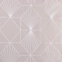    geometry, 145x180 