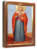 ���, ��������� (������ �����)