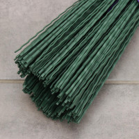 ����� ����������������, �������������, �������, �������, ��� �������