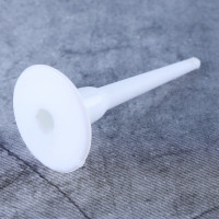        ,  25 .,  1 .  2,9 X 1,5 