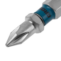  1  50,  S2, 10 . Gross