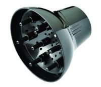   Doccia Parlux 0901-doccia 3500