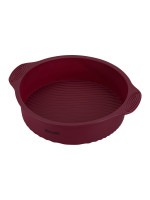 93-si-fo-112    28.524.56.5  Linea Silicone