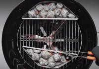     Weber  