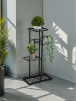    Greengo, 4 , 43 22 82 , , , 