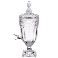  Royal Classics 2
