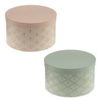  , L24,5 W24,5 H12,5 , 2.