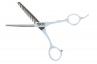      5,5 Dewal Set-md-w