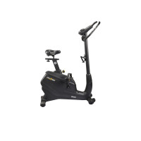   Proxima Dixon, Prob-108