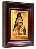 ����� �������� ��������� (21�24), ������� ����