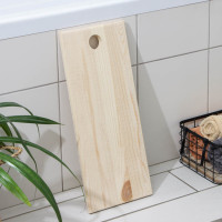 ����� ��� ������������, 48x20x2 ��