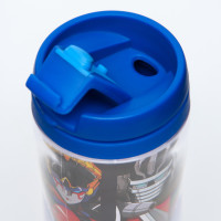 , 350  "Autobots", 
