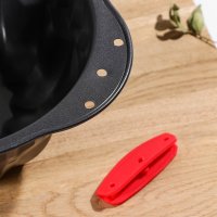      . , 28x23,5x10,5 ,   ,  ,  