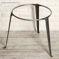     15 ,  452 , 20  48  48 