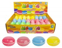 1toy    , 5,5., 60 ., 24 .  