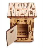 ��-23 ������� ������