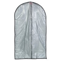   , 60x90 , Peva,  