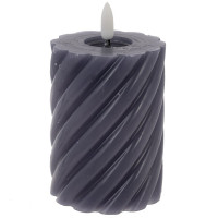    (, 2x /), L7,5 W7,5 H12 