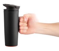  Fixmug, 