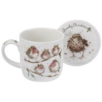     Royal Worcester   310