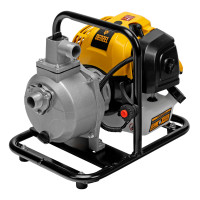      Px-25, 52 3, 1, 170 /,  8 ,  30  Denzel