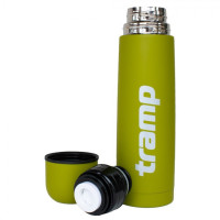  Tramp Trc-112, Basic 0,75 ., 
