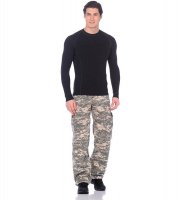 ��-02-74 ����� �������, �.44-46, ���� 170-176, ��� ������-�����