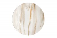   The Royal Marble, 19,5 , 0,75 