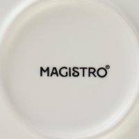   4    28   4  Magistro  , ,  , 