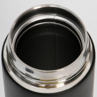 , 500 , Basic " .",  ,   ,   8 