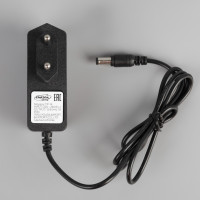   Luazon Lighting    12 , 12 , Ip20