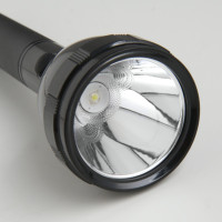   , 5 +3 , 2400 , Cob, 4 , 8  , Usb