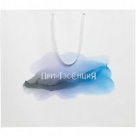 ����� Essence Color, �����