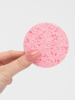 ����� ��� �������� ����������, D=7.5 ��, ����