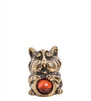 Am-1027 ������� ��� ������ (������, ������)