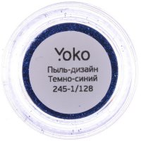 - Y 245-1/128   -  (3 .)