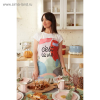      7060 , 100% ,  190 /2